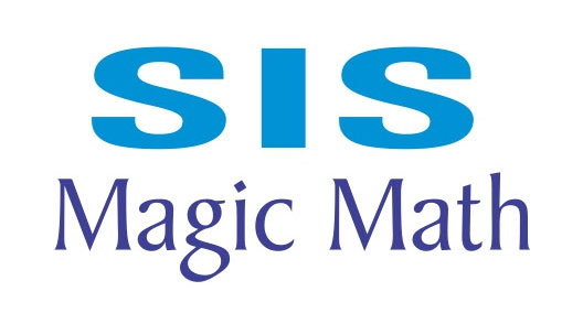 SIS Academy